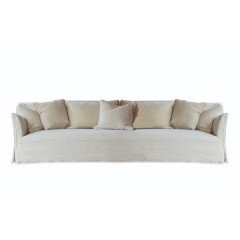 ROSANNA SOFA FRONT 